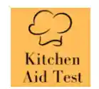 kitchenaidtest.de