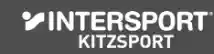 kitzsport.at