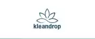 kleandrop.ch