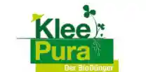 kleepura.de