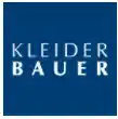 kleiderbauer-shop.at