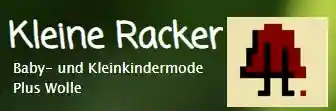 kleine-racker.shop