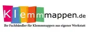 klemmmappen.de