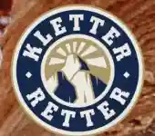 kletterretter.com