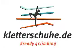 kletterschuhe.de