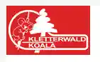 kletterwald-koala.de