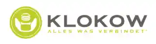 klokow-gmbh.de