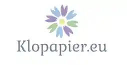 klopapier.eu