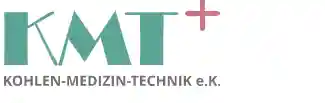 kmt-onlineshop.de