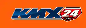 kmx24.de