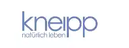 kneipp.ch