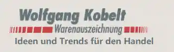 kobelt-warenauszeichnung.de