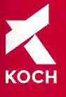 koch.ch