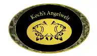 kochs-angelwelt.de