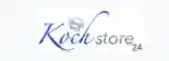 kochstore24.de