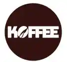 koffee.eu