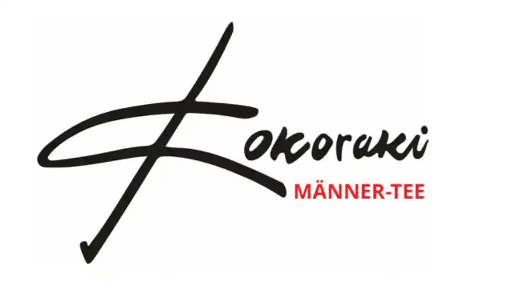 kokoraki.com