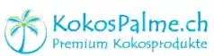 kokospalme.ch