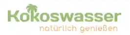 kokoswasser24.de