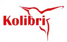kolibri.ch