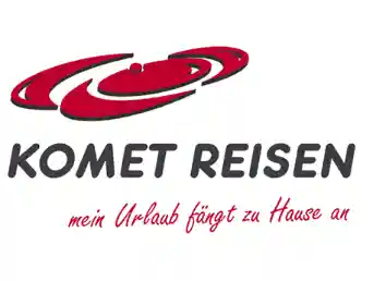 komet-reisen.at