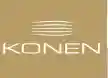 konen.de