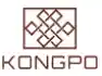 kongpo.ch