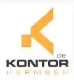 kontor-hermsen.de