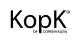 kopk.de