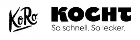 korokocht.de