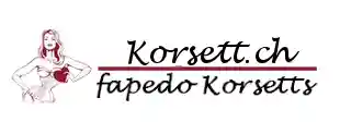 korsett.ch