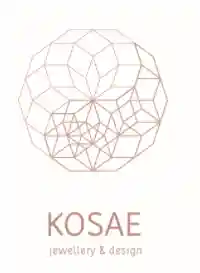 kosae.de