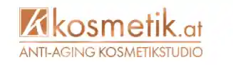 kosmetik.at