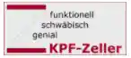 kpf-zeller.de