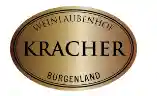 kracher.at