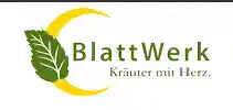 kraeuteria-blattwerk.de