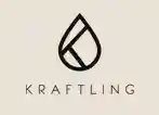 kraftlinge.com