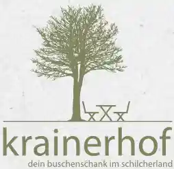 krainerhof.at