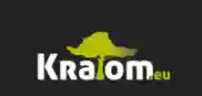 kratom.eu