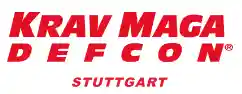 kravmaga-stuttgart.de