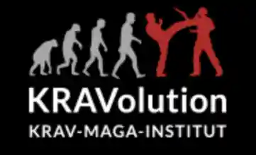 kravolution.de