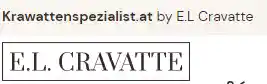 krawattenspezialist.at