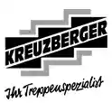 kreuzberger.de