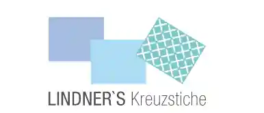 kreuzstiche.de