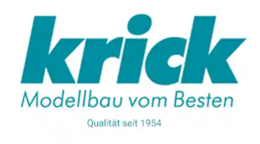 krick-modell.de