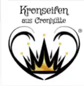 kronseifen.de