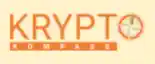 kryptokompass.info