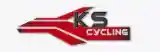 ks-cycling.ch
