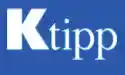 ktipp.ch