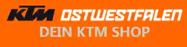 ktm-ostwestfalen.de